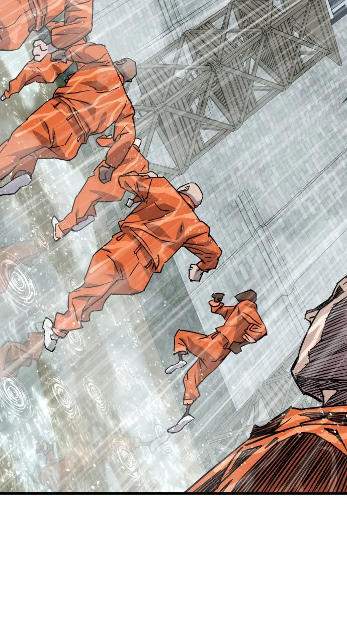 The Fistfighting Genius Mage Chapter 1 page 198 - 