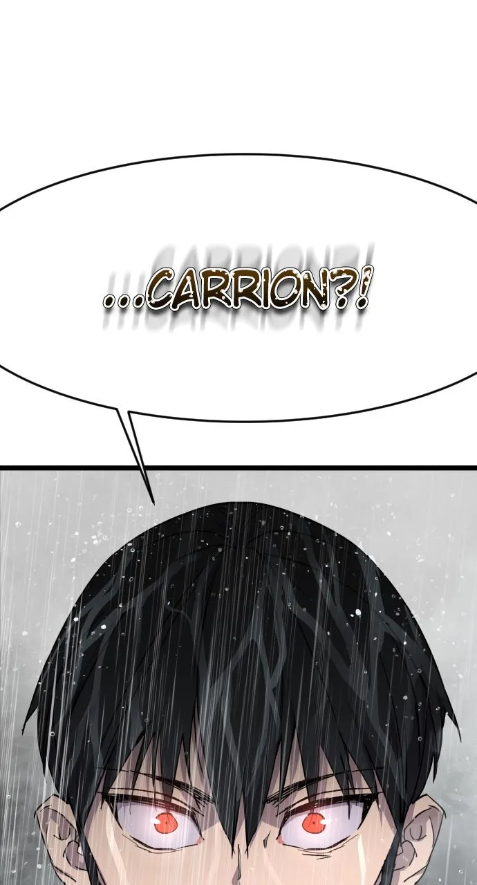 The Fistfighting Genius Mage Chapter 1 page 199 - 