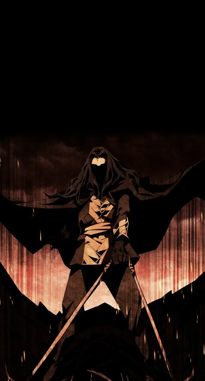 The Fistfighting Genius Mage Chapter 1 page 21 - 