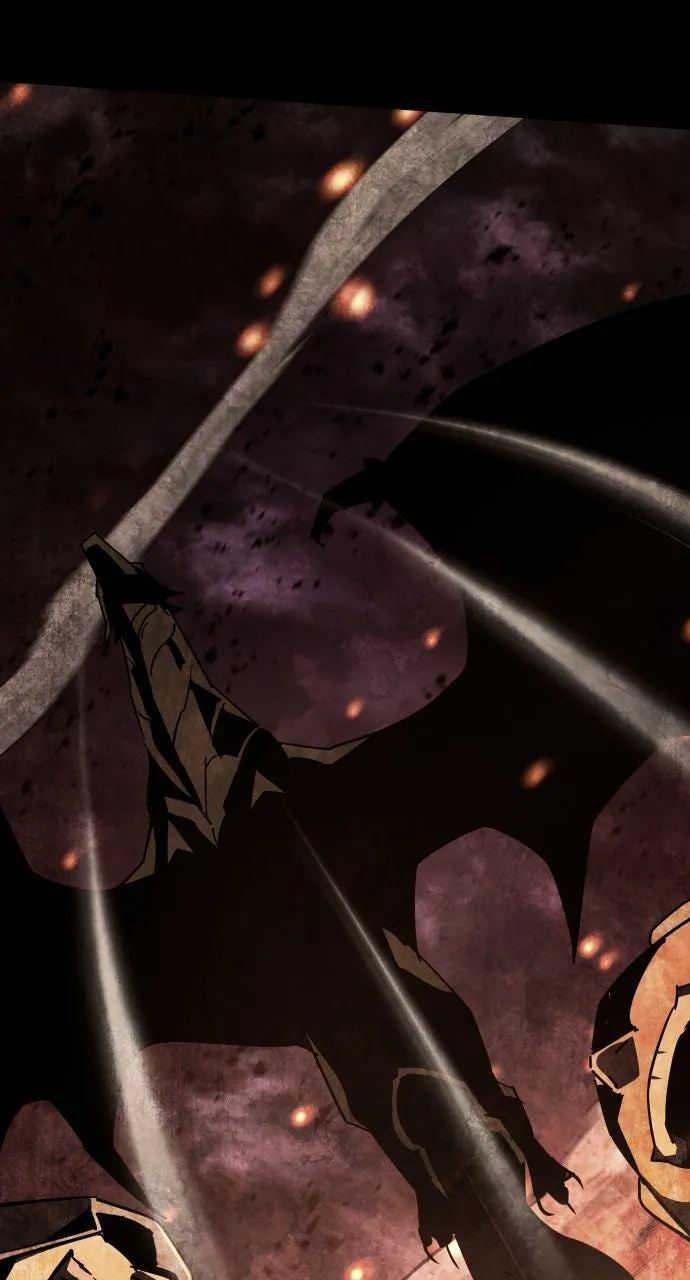 The Fistfighting Genius Mage Chapter 1 page 27 - 