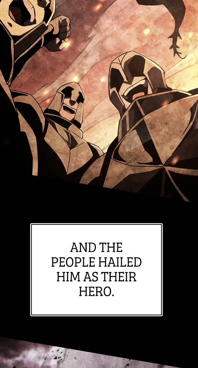 The Fistfighting Genius Mage Chapter 1 page 28 - 