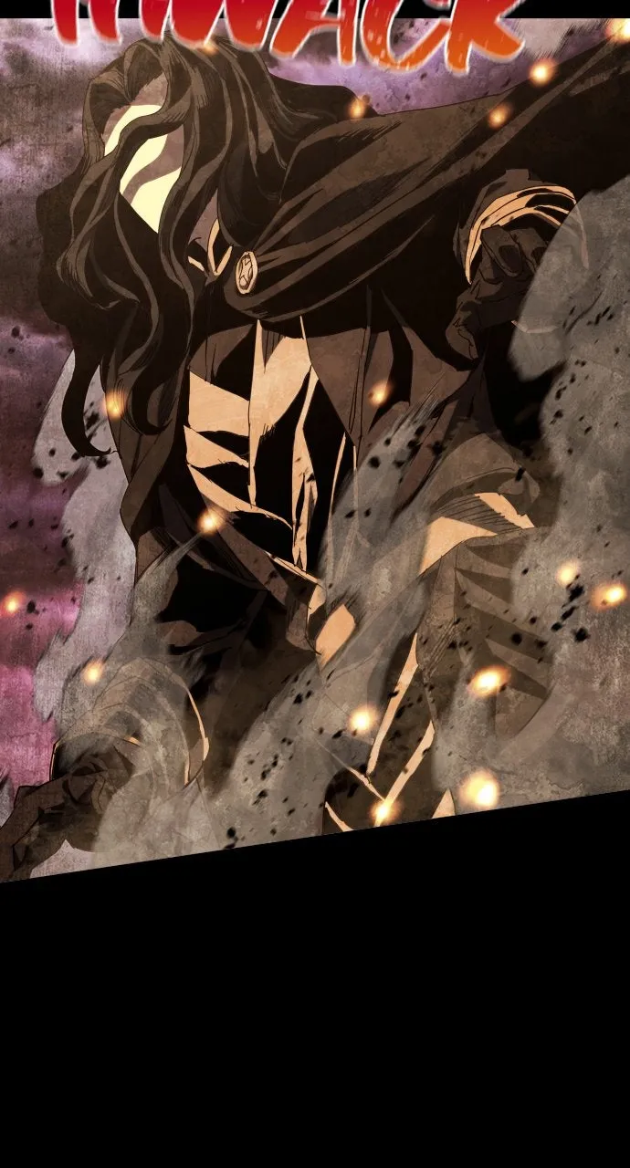 The Fistfighting Genius Mage Chapter 1 page 33 - 