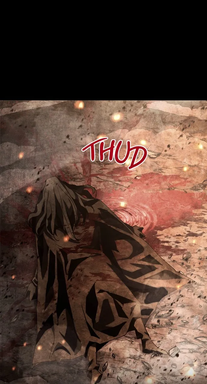 The Fistfighting Genius Mage Chapter 1 page 34 - 