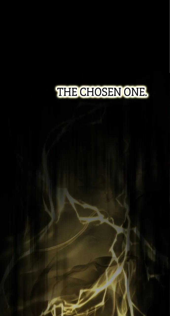 The Fistfighting Genius Mage Chapter 1 page 40 - 