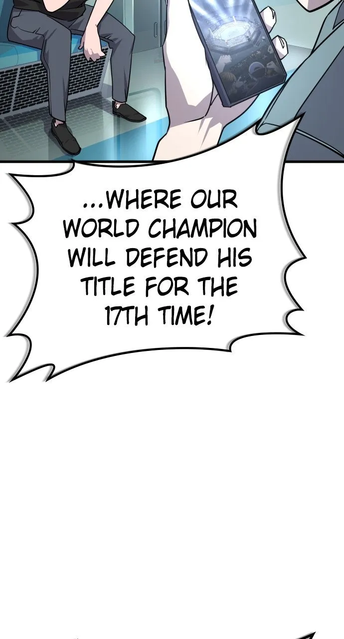 The Fistfighting Genius Mage Chapter 1 page 48 - 