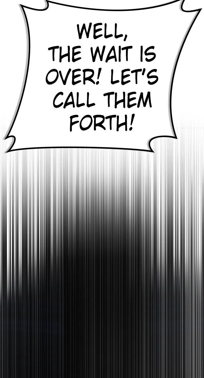 The Fistfighting Genius Mage Chapter 1 page 49 - 