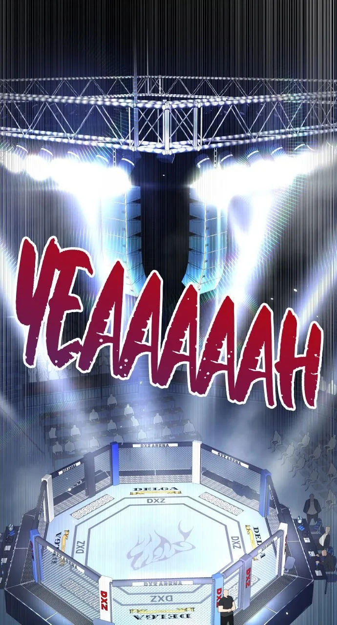The Fistfighting Genius Mage Chapter 1 page 50 - 