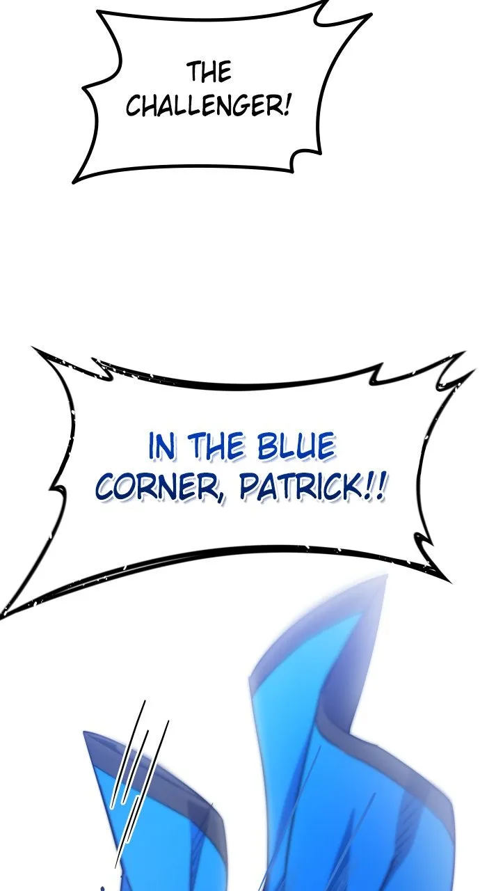 The Fistfighting Genius Mage Chapter 1 page 52 - 