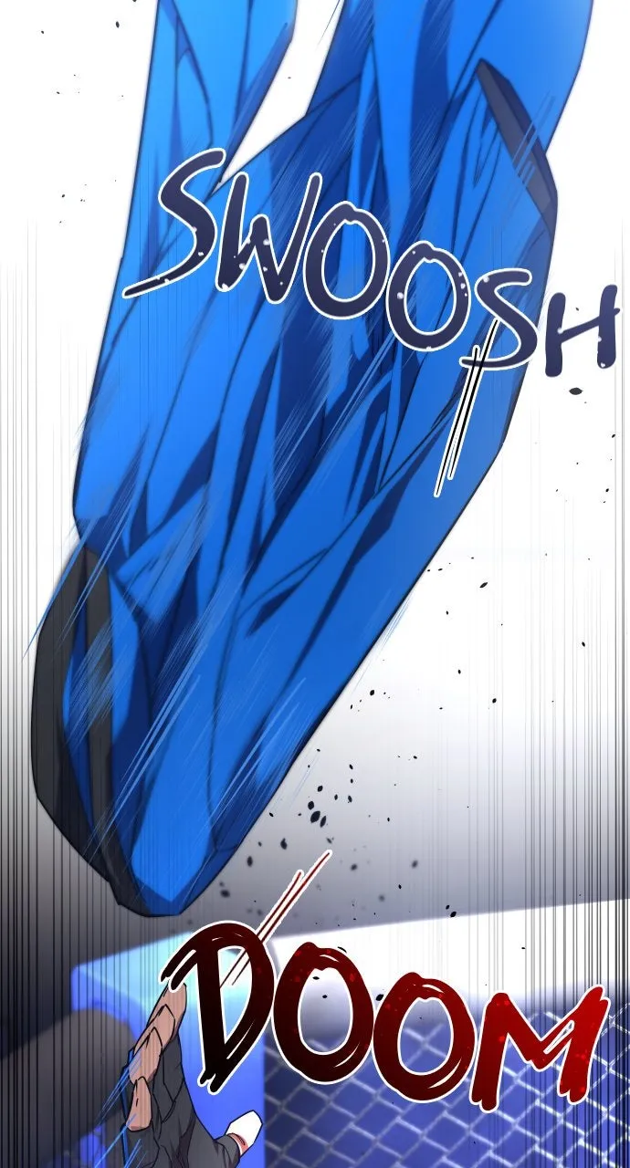 The Fistfighting Genius Mage Chapter 1 page 53 - 
