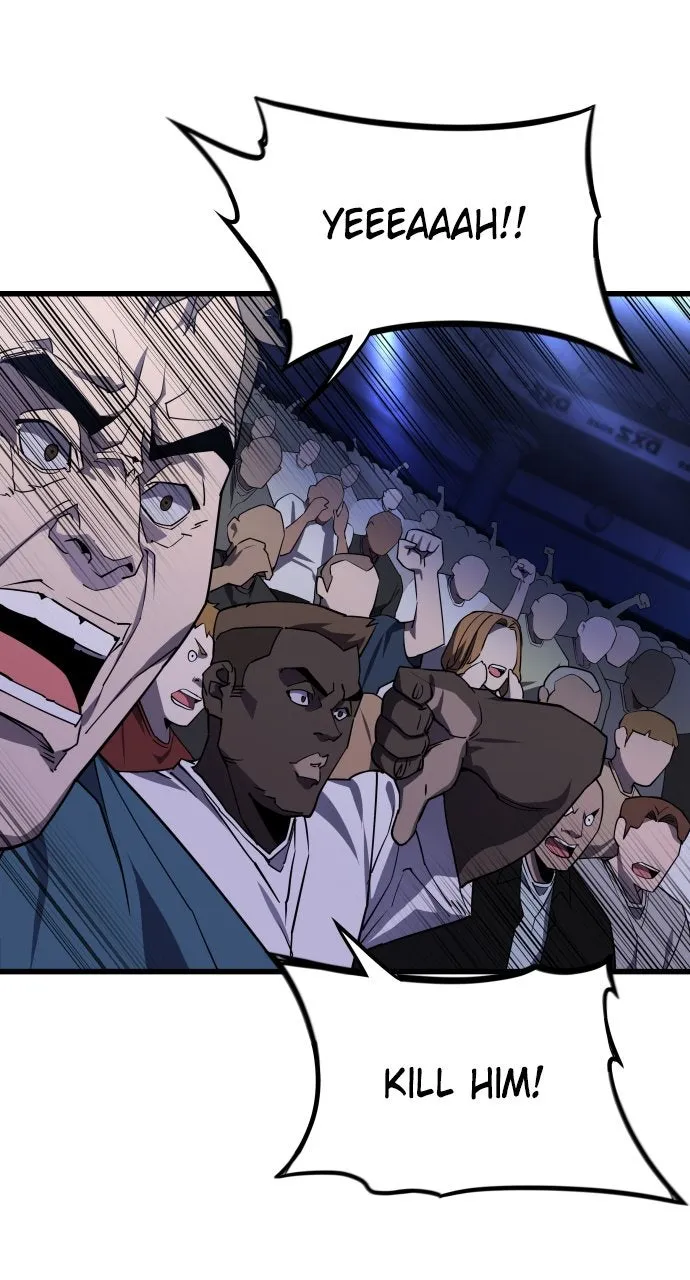 The Fistfighting Genius Mage Chapter 1 page 56 - 
