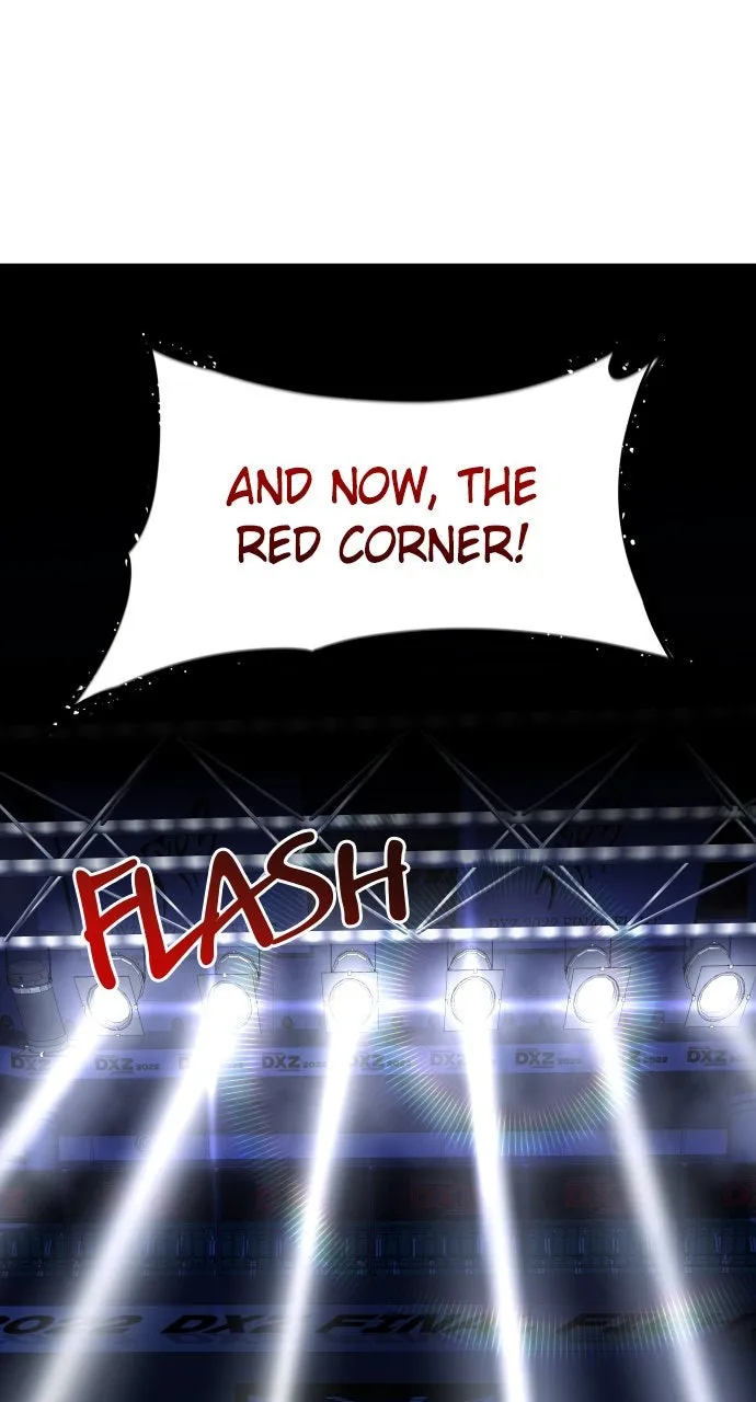 The Fistfighting Genius Mage Chapter 1 page 57 - 