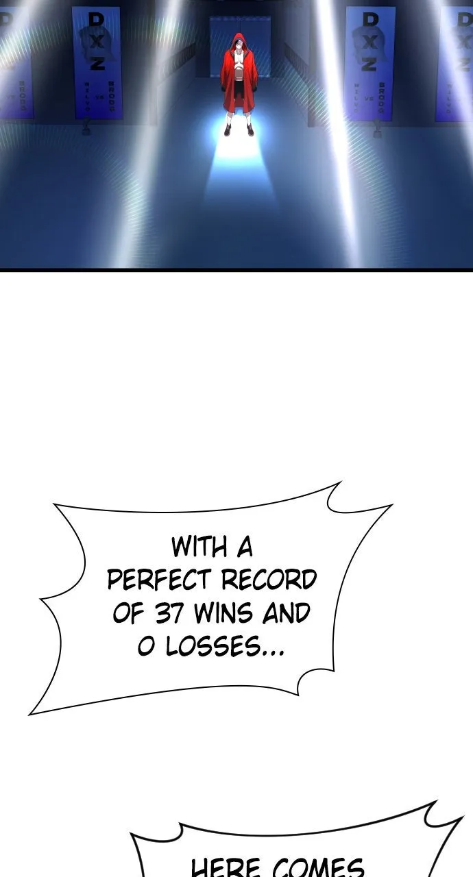 The Fistfighting Genius Mage Chapter 1 page 58 - 