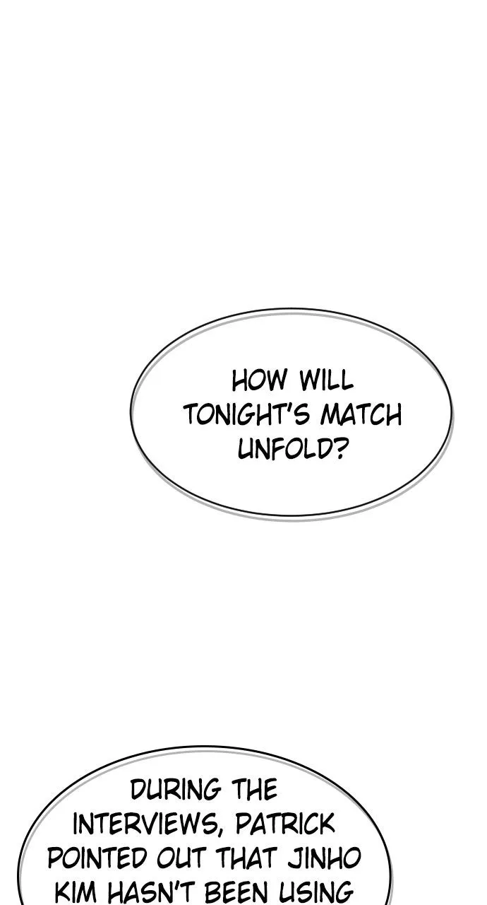 The Fistfighting Genius Mage Chapter 1 page 62 - 