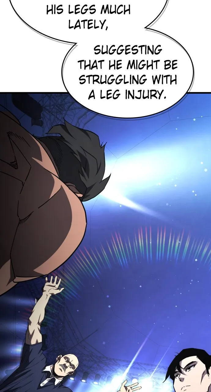 The Fistfighting Genius Mage Chapter 1 page 63 - 