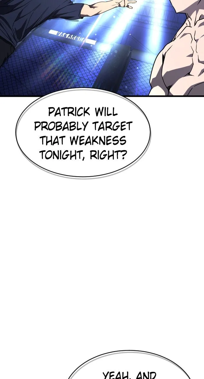 The Fistfighting Genius Mage Chapter 1 page 64 - 