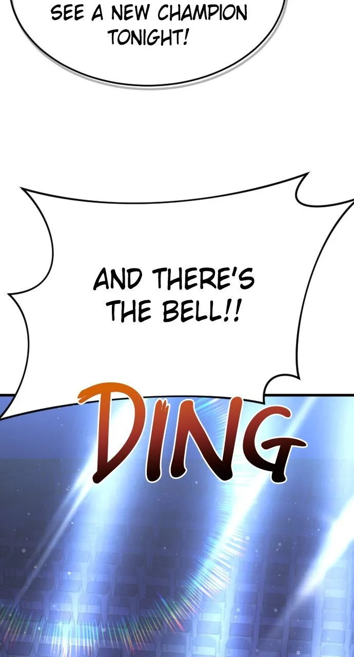 The Fistfighting Genius Mage Chapter 1 page 66 - 