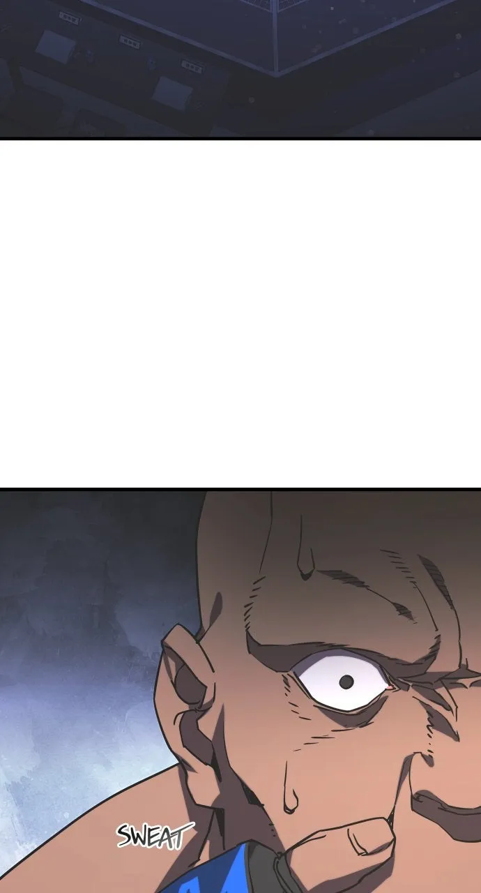 The Fistfighting Genius Mage Chapter 1 page 68 - 