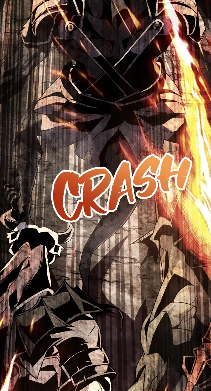 The Fistfighting Genius Mage Chapter 1 page 8 - 