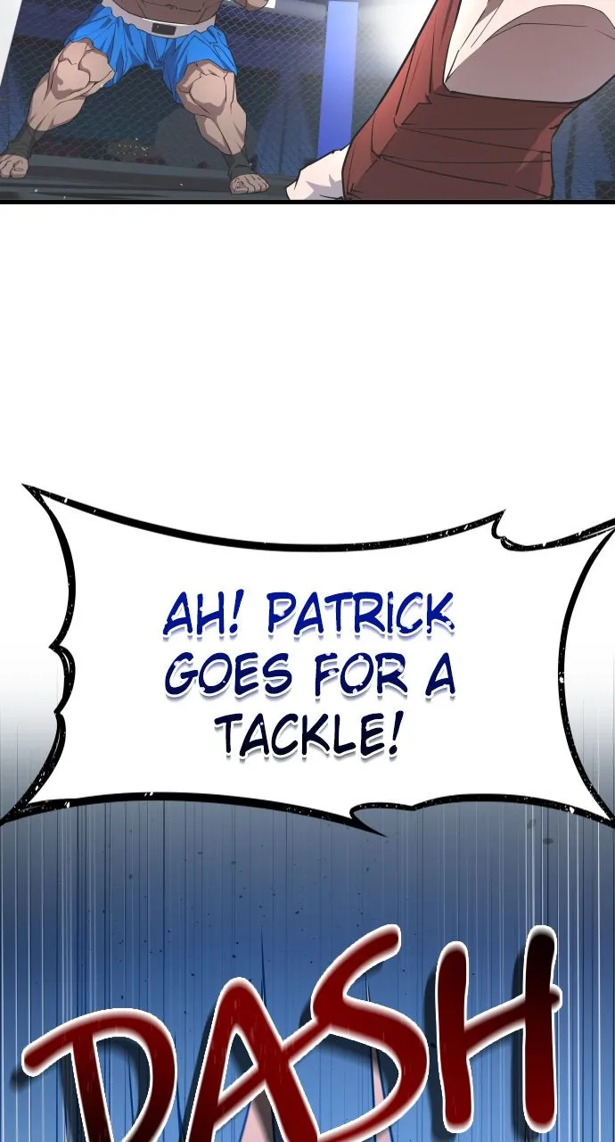 The Fistfighting Genius Mage Chapter 1 page 71 - 
