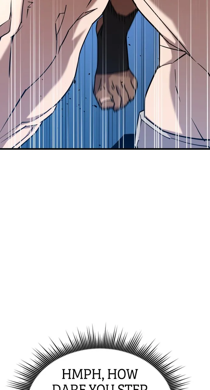 The Fistfighting Genius Mage Chapter 1 page 73 - 