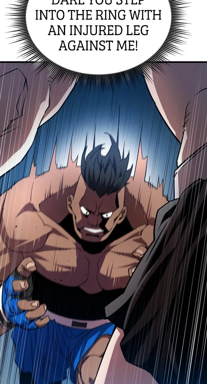 The Fistfighting Genius Mage Chapter 1 page 74 - 