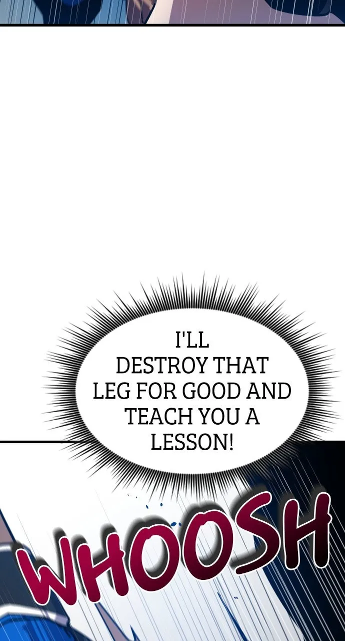 The Fistfighting Genius Mage Chapter 1 page 75 - 