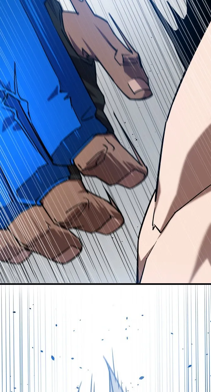 The Fistfighting Genius Mage Chapter 1 page 76 - 
