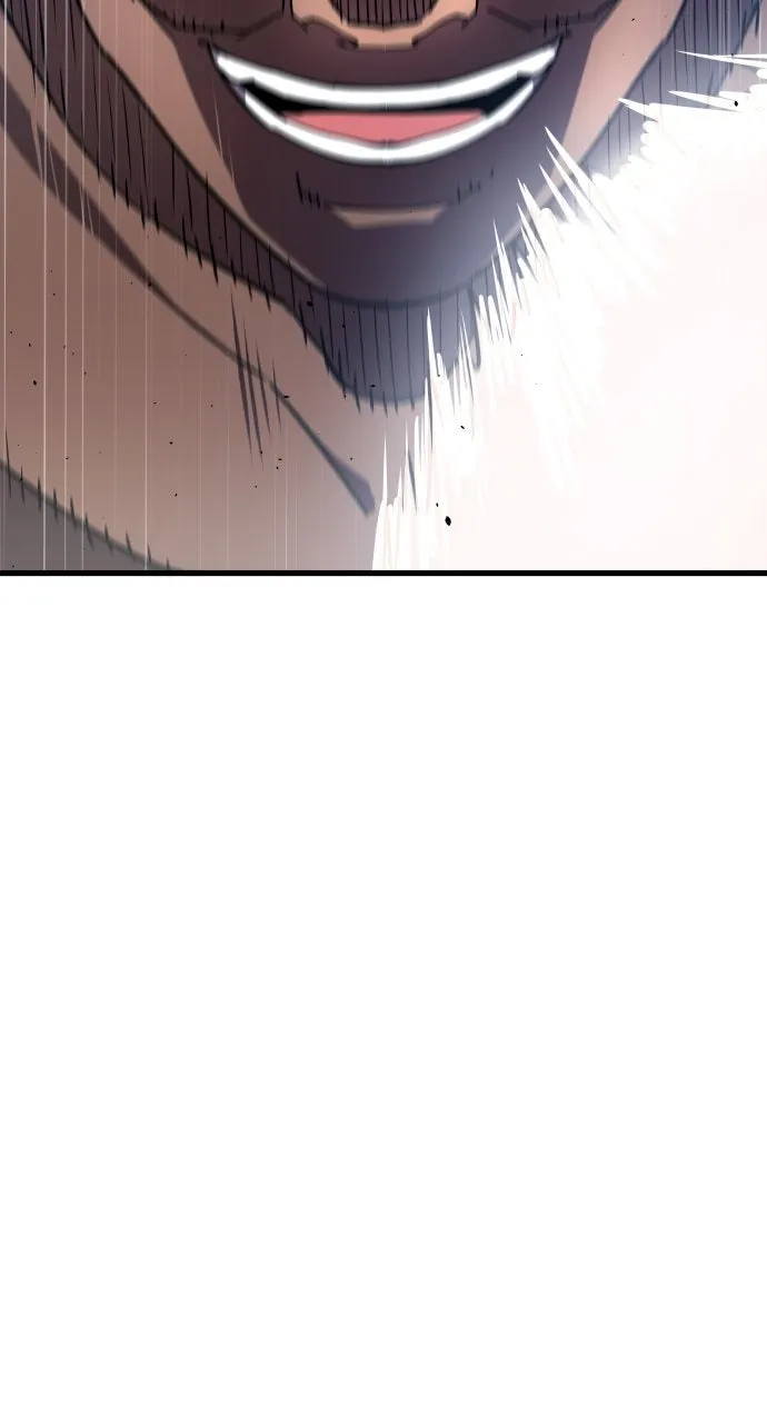 The Fistfighting Genius Mage Chapter 1 page 78 - 