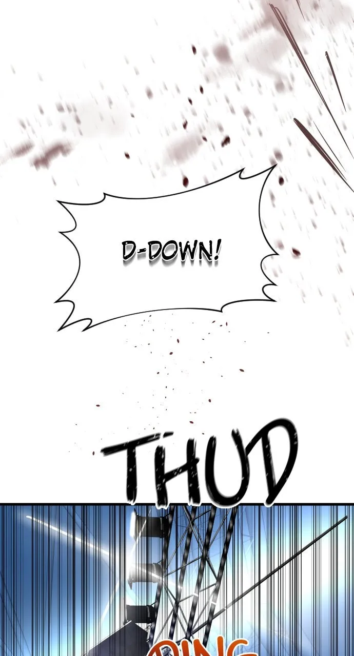 The Fistfighting Genius Mage Chapter 1 page 81 - 
