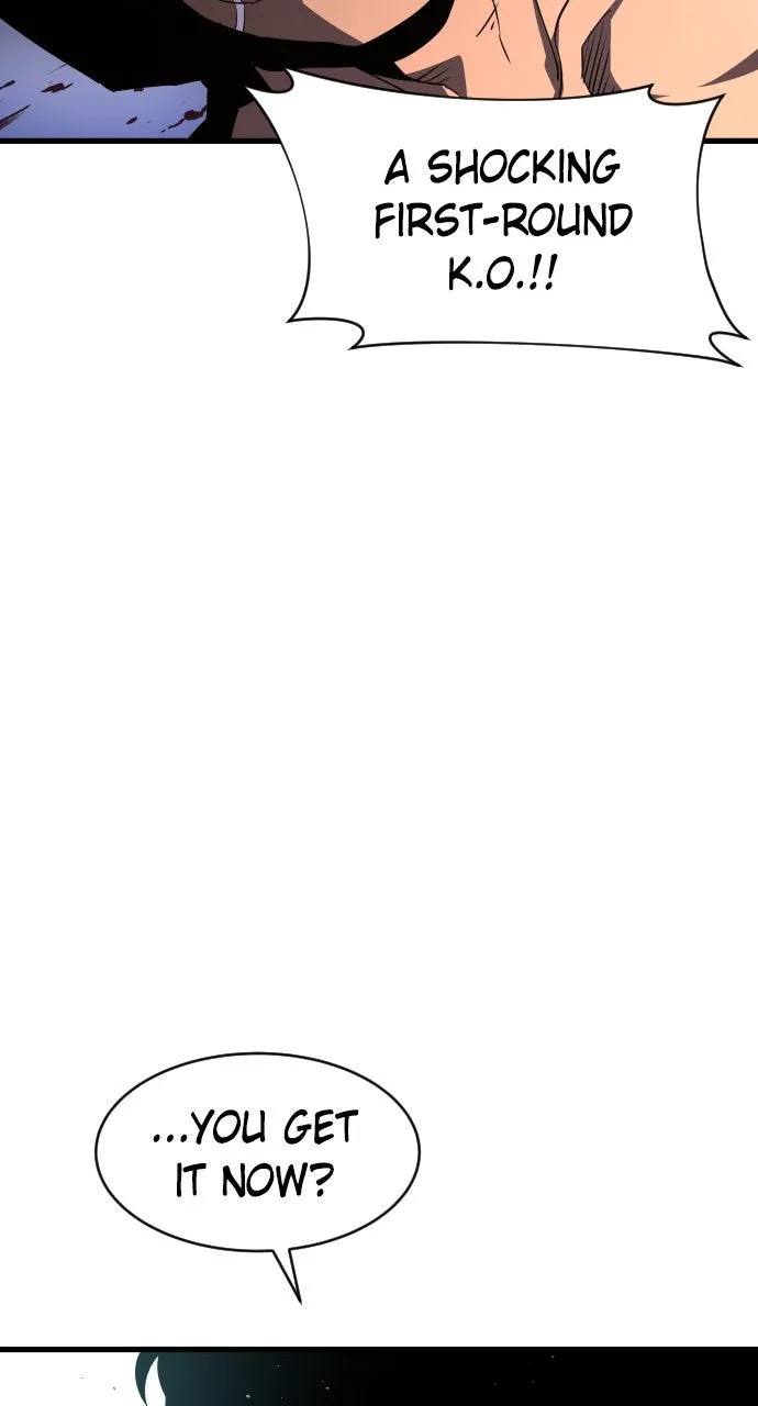 The Fistfighting Genius Mage Chapter 1 page 84 - 