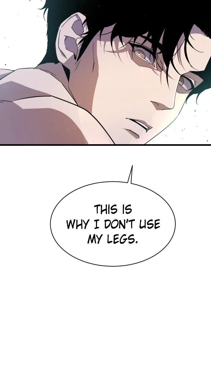 The Fistfighting Genius Mage Chapter 1 page 85 - 