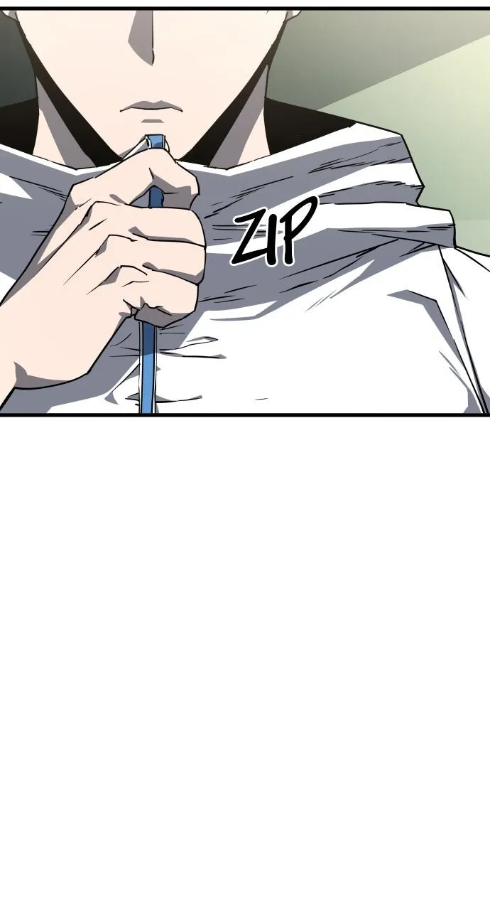 The Fistfighting Genius Mage Chapter 1 page 87 - 