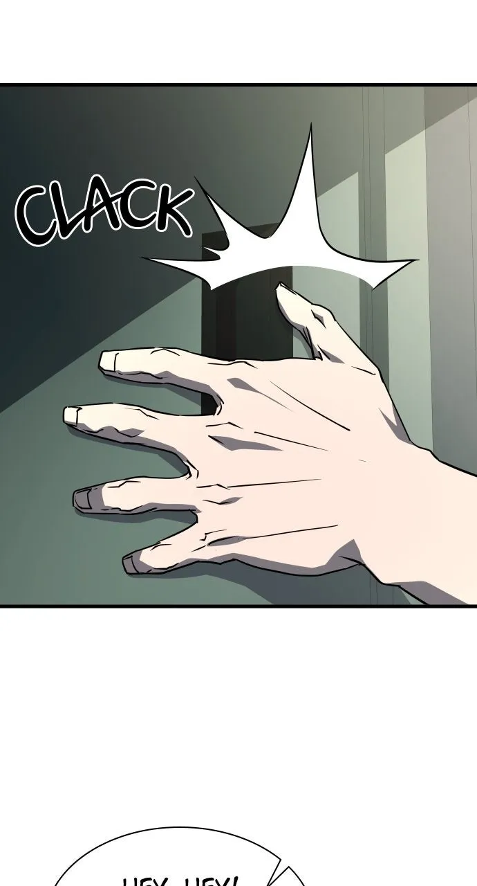 The Fistfighting Genius Mage Chapter 1 page 88 - 
