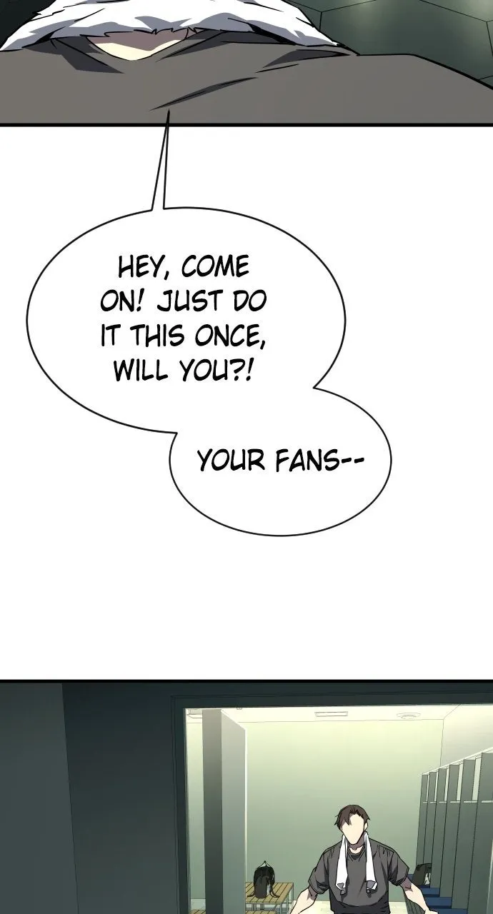 The Fistfighting Genius Mage Chapter 1 page 90 - 