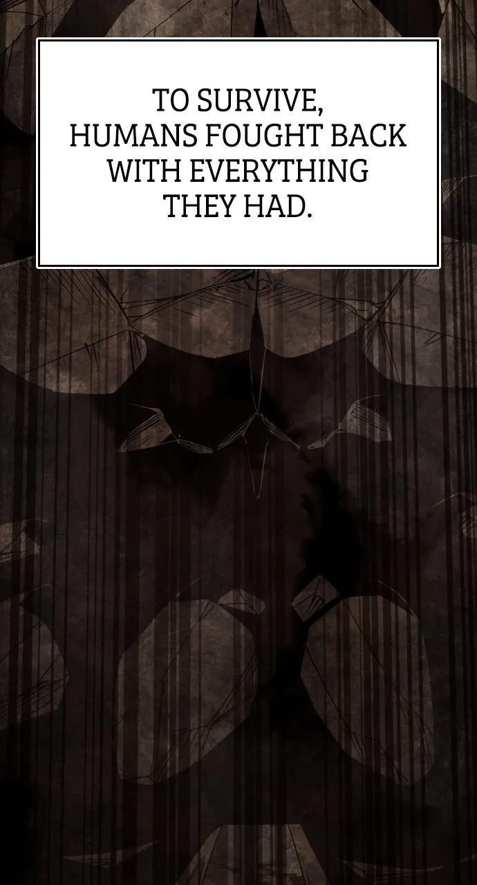 The Fistfighting Genius Mage Chapter 1 page 10 - 
