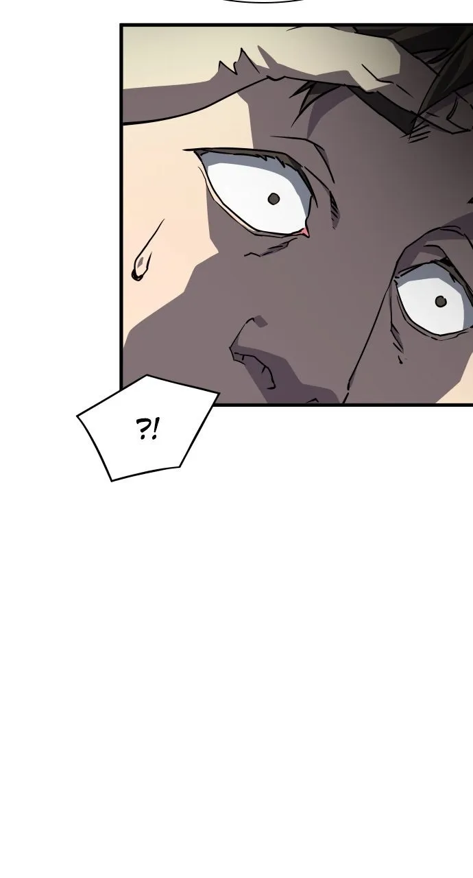 The Fistfighting Genius Mage Chapter 1 page 93 - 