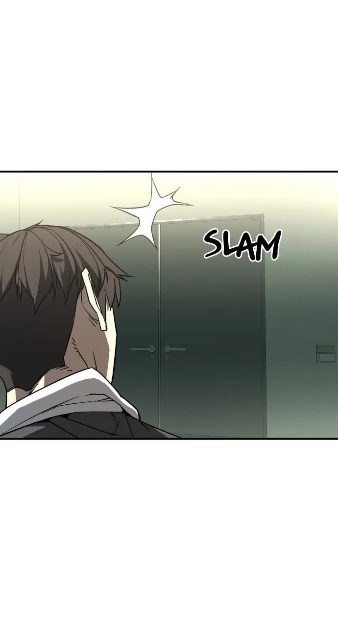 The Fistfighting Genius Mage Chapter 1 page 94 - 