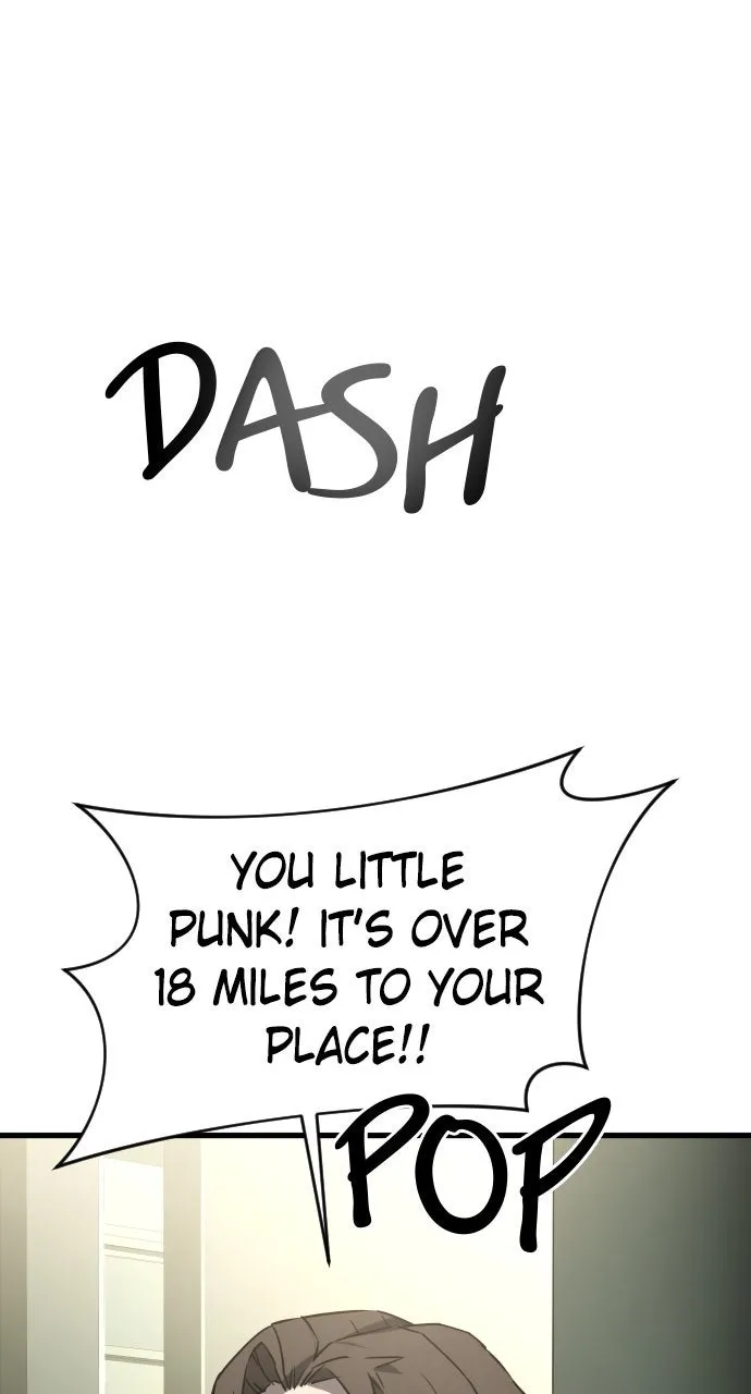 The Fistfighting Genius Mage Chapter 1 page 95 - 