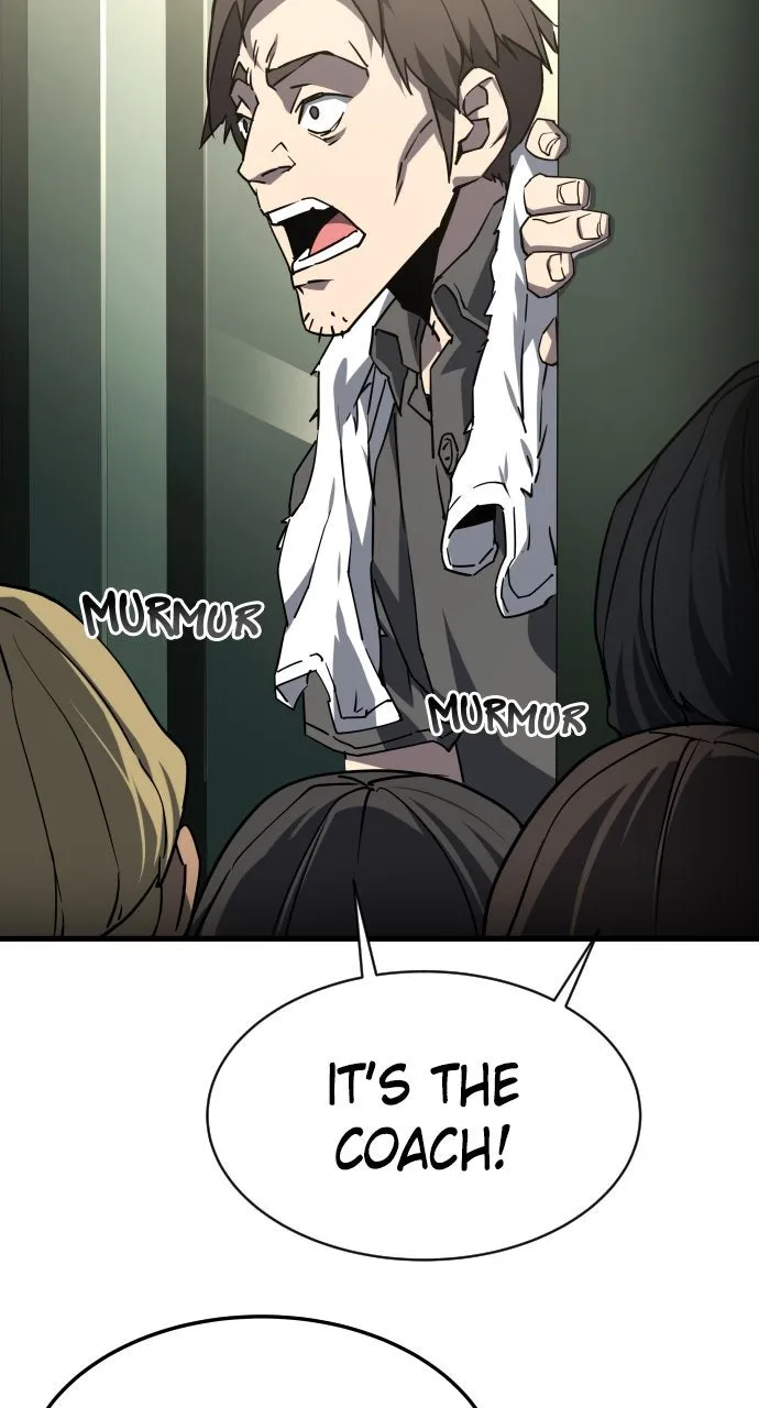 The Fistfighting Genius Mage Chapter 1 page 96 - 