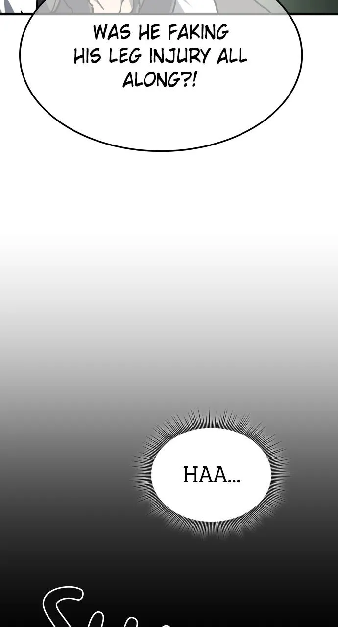 The Fistfighting Genius Mage Chapter 1 page 99 - 