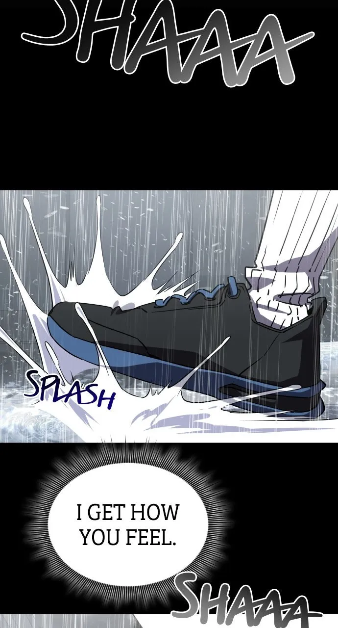 The Fistfighting Genius Mage Chapter 1 page 100 - 