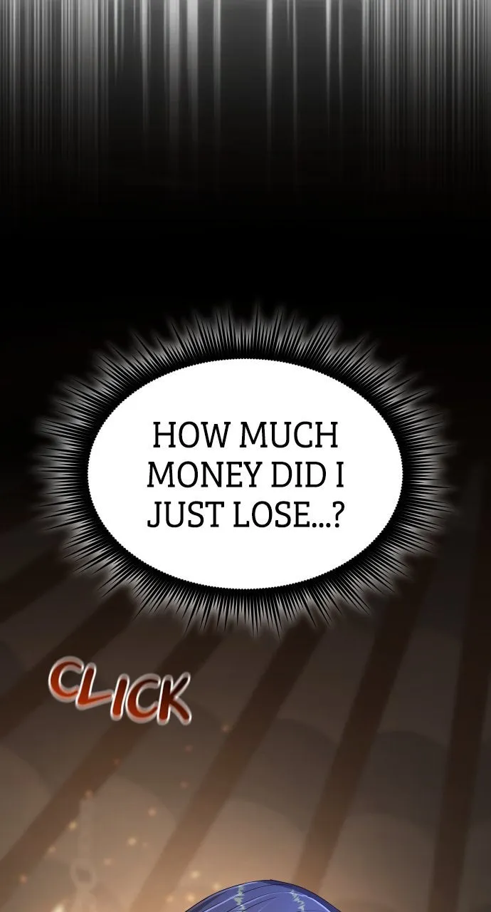 The Fistfighting Genius Mage Chapter 10 page 2 - 