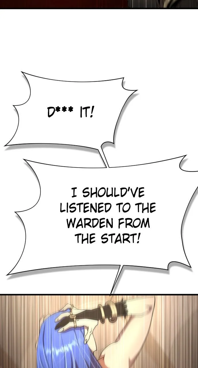 The Fistfighting Genius Mage Chapter 10 page 11 - 