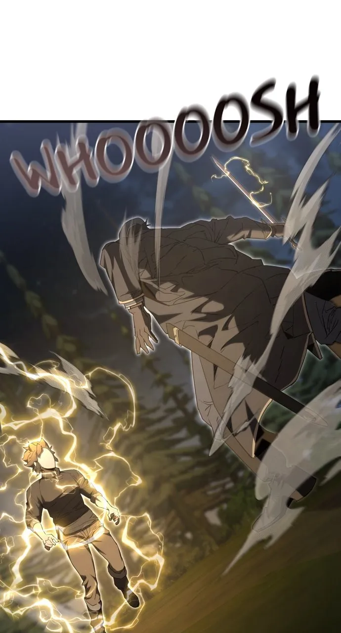 The Fistfighting Genius Mage Chapter 10 page 101 - 