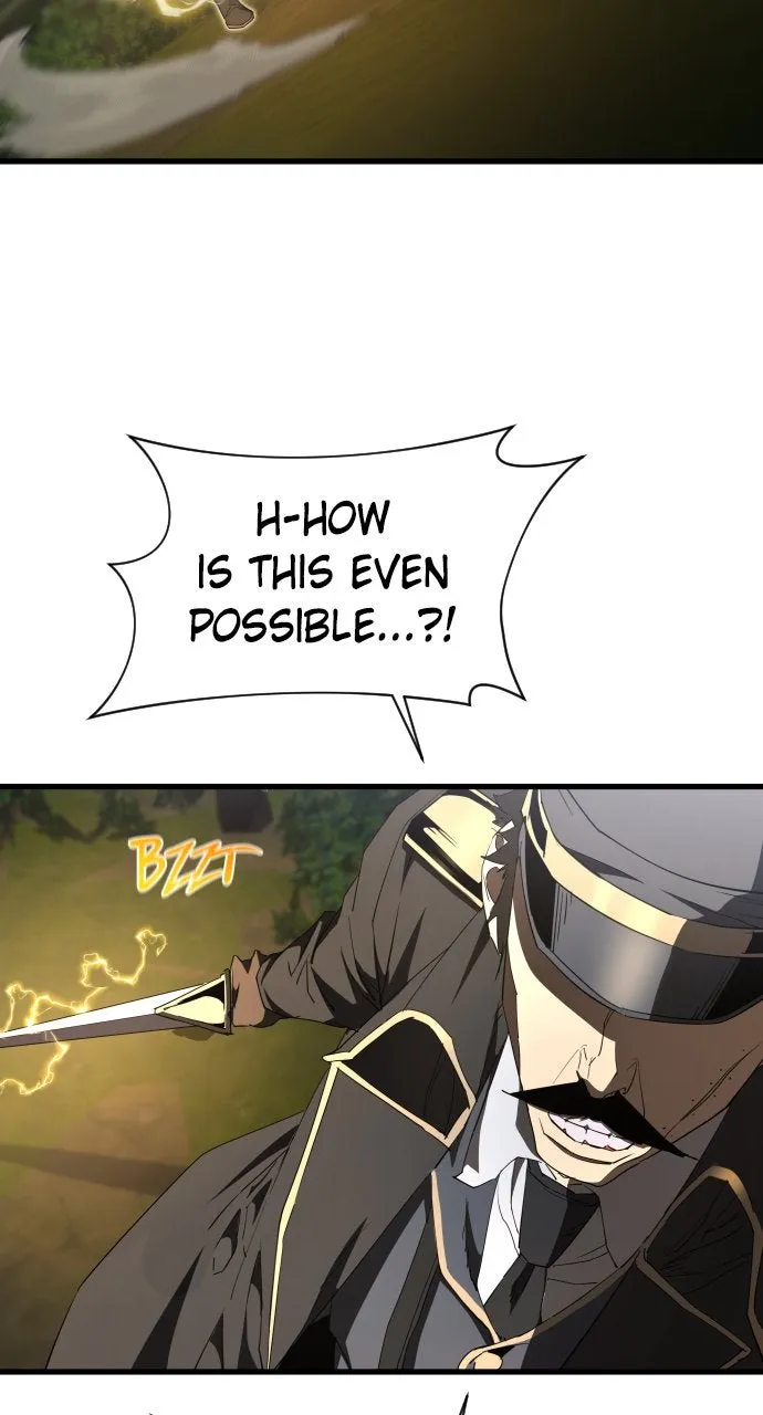 The Fistfighting Genius Mage Chapter 10 page 102 - 
