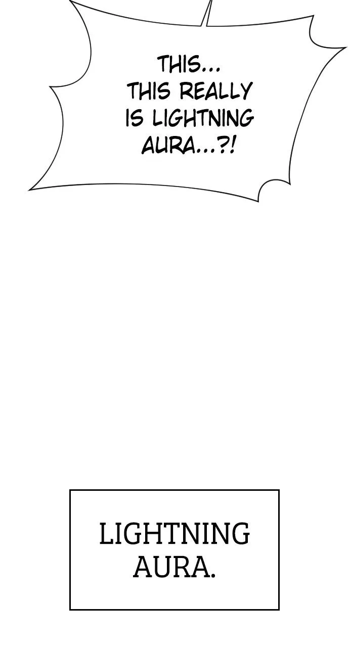 The Fistfighting Genius Mage Chapter 10 page 103 - 