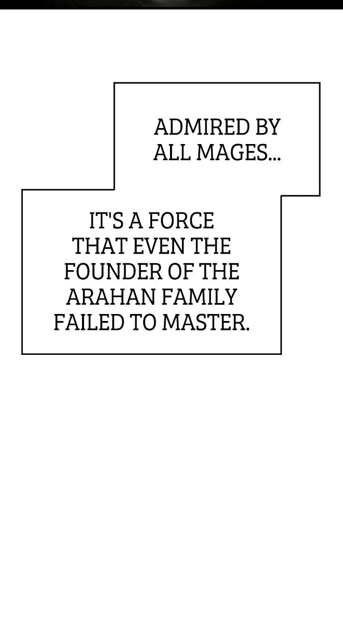 The Fistfighting Genius Mage Chapter 10 page 105 - 