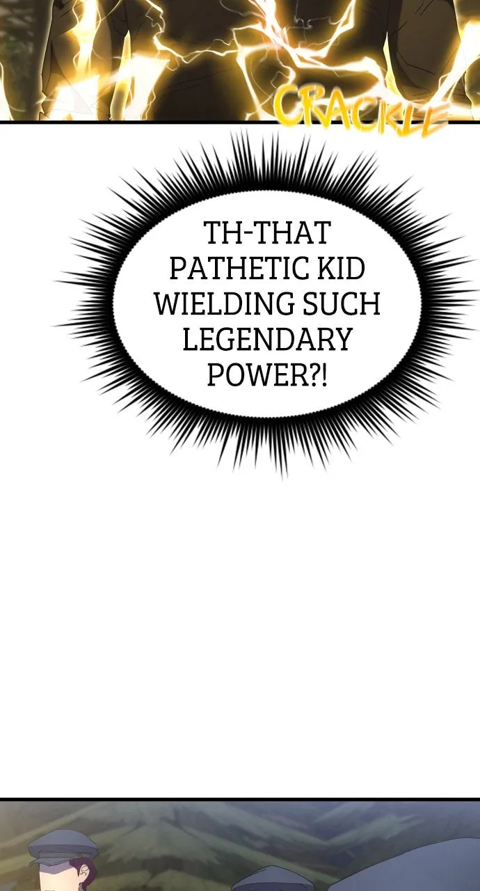 The Fistfighting Genius Mage Chapter 10 page 107 - 