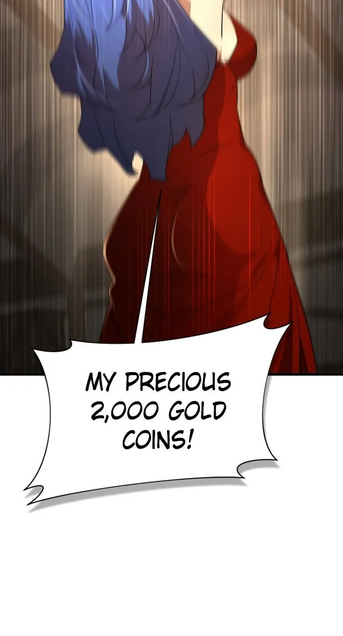 The Fistfighting Genius Mage Chapter 10 page 12 - 