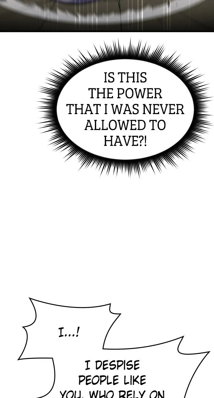 The Fistfighting Genius Mage Chapter 10 page 112 - 